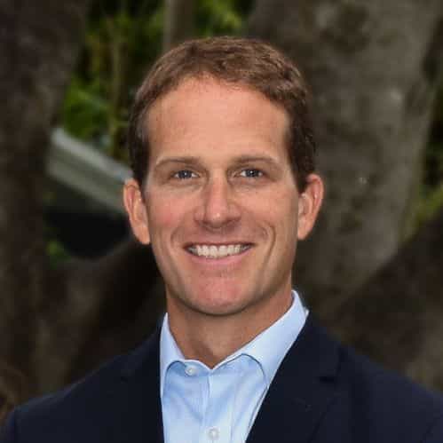 Jason Cummins, P.E.